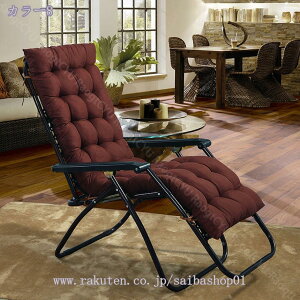 777~OFFN[| Q~zc TEW[NbV ~zc ~zc zc VO n ɗD Q}bg NbV }bg O h_j  Q Ԓ 