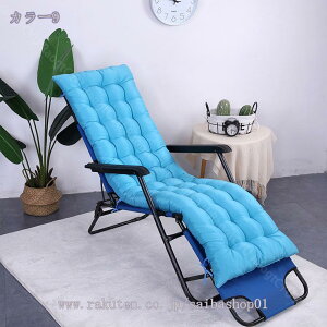 Q}bg Q}bg zc }bgX \t@[ T}[xbh}bg Q~zc l Q֎q Q  ܂ ᔽ }`}bgX w NbV xݗp