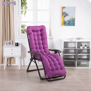 zc w ֎qNbV x`V[g ONbV Q}bg ֎qp 􂦂 ` ܂ ᔽ wtzc QNbV pNbV `FAN