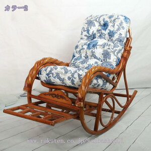 300~OFFN[| Q}bg 􂦂  O Jo[􂦂 X[p[Ozc ܂肽 [ bNX Q Ȃ߂炩^b` Q ֎q  `FA \t@ tANb