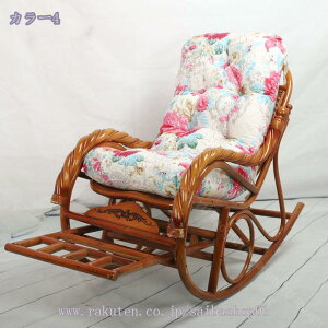 1000~OFFN[| zc zcJo[ ᔽ QNbV Q}bg 킢 O 唻ONbV Q}bg \t@[pbh 2A3l|  Jo[􂦂