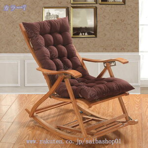 1000~OFFN[| zc Q}bg zc Q}bg zc Q~zc Q֎qp Q `FAzc ӂӂ g  tďH~ 􂦂 Q֎q Q  ܂