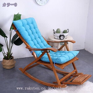 Q}bg Q}bg zc }bgX \t@[ T}[xbh}bg Q~zc l Q֎q Q  ܂ ᔽ }`}bgX w NbV xݗp