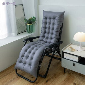 Q}bg Q}bg zc }bgX \t@[ T}[xbh}bg Q~zc l Q֎q Q  ܂ ᔽ }`}bgX w NbV xݗp