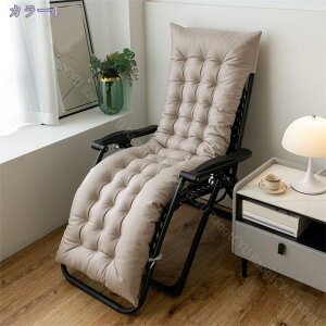 Q}bg Q}bg zc }bgX \t@[ T}[xbh}bg Q~zc l Q֎q Q  ܂ ᔽ }`}bgX w NbV xݗp