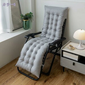 1000~OFFN[| Q}bg Q}bg zc }bgX \t@[ T}[xbh}bg Q~zc l Q֎q Q  ܂ ᔽ }`}bgX w N