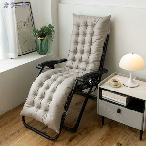 1000~OFFN[| Q}bg Q}bg zc }bgX \t@[ T}[xbh}bg Q~zc l Q֎q Q  ܂ ᔽ }`}bgX w N