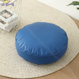 1000~OFFN[| zc  ᔽ Sn Kzc ی^NbV Ɍ 킢 ֎q ʋC t@Xi[t NbVJo[t  rO Q Xgp Ǐ 