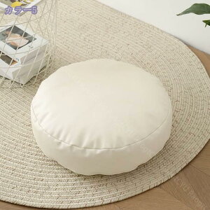 1000~OFFN[| zc  ᔽ Sn Kzc ی^NbV Ɍ 킢 ֎q ʋC t@Xi[t NbVJo[t  rO Q Xgp Ǐ 