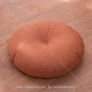 1000~OFFN[| NbV ᔽ zc   傫 ᔽNbV k ֎q CX rOzc ی^ ~` U[ Ɍ 15cm/17cm 킢 Vv _ _Cj