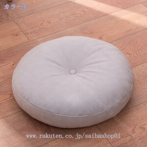 1000~OFFN[| NbV ᔽ zc   傫 ᔽNbV k ֎q CX rOzc ی^ ~` U[ Ɍ 15cm/17cm 킢 Vv _ _Cj