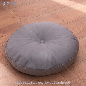 300~OFFN[| zc ᔽ NbV Ɍ 12cm/15cm/17cm PUU[  t@Xi[t ᔽNbV 􂦂Jo[ EhNbV/XNGA/ی^ tANbV  