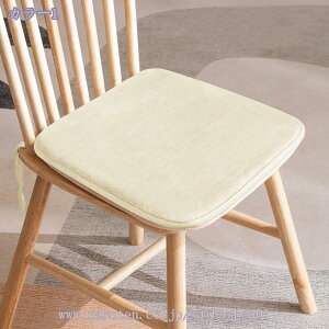 777~OFFN[| `FApbh zc ` 2Zbg 4Zbg tl Rt XNGA^Cv 􂦂 ې ~  n Vv N H ~ V[gNbV tFCN 