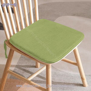 500~OFFN[| `FApbh zc ` 2Zbg 4Zbg tl Rt XNGA^Cv 􂦂 ې ~  n Vv N H ~ V[gNbV tFCN 