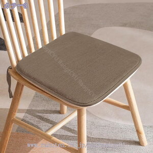 500~OFFN[| `FApbh zc ` 2Zbg 4Zbg tl Rt XNGA^Cv 􂦂 ې ~  n Vv N H ~ V[gNbV tFCN 