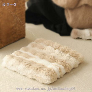 500~OFFN[| _CjO`FA NbV 2/4Zbg Rt ~p `FApbh V[gNbV ~ߕt VM[ 􂦂 ᔽ n g Ȃ ֎qNbV `FA