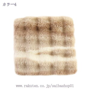 1000~OFFN[| `FApbh lp 􂦂 _CjO`FANbVItBX ֎qNbV V[g`FApbh ᔽ ӂӂ ~ ʋC ̈U zc ֎q tANbV