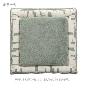 500~OFFN[| 1/2Zbg ֎qp zc NbV ӂӂ g ᔽ ֎qp ~ߕt ֎q   _CjO`FA e[uV[gNbV H֎q̍zc ֎qN