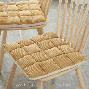 zc ԂƂ `FApbh ӂӂ NbV w 􂦂  `FA ֎qp Sn悢 `FbN CX ܂ y k Vv  CeA ItBX r