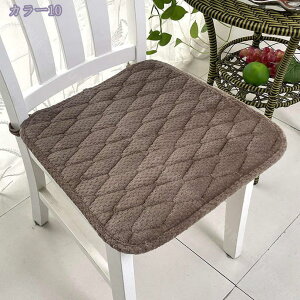 zc ֎qpNbV _CjO`FApNbV RtV[gNbV ֎qV[gzc `FAp 2Zbg 4Zbg ֎qp n^ Ђt He[u `FAp lGʗp 