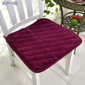 300~OFFN[| 1/2/4Zbg ֎qp zc NbV Ђt g ᔽ ֎qp ~ߕt ֎q   _CjO`FA e[uV[gNbV H֎q̍zc 