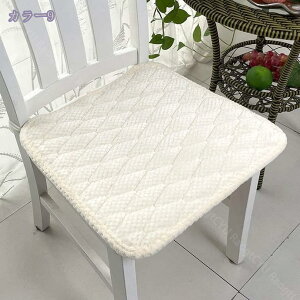 300~OFFN[| 1/2/4Zbg ֎qp zc NbV Ђt g ᔽ ֎qp ~ߕt ֎q   _CjO`FA e[uV[gNbV H֎q̍zc 