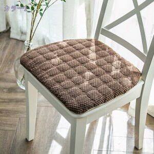 zc NbV ~   ӂӂ tl V[gNbV ~ _CjO`FApNbV `FApbh ~̖т̌֎q̃NbV g w ̃Nb