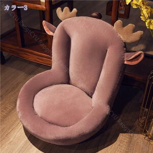 300~OFFN[| tA`FA ֎q NbV zc tANbV ʃNbV `FApbh ӂӂ \t@[ 킢 w Rt g tl N `FANbV