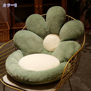 クッション 椅子 座布団 座れる毛布 低反発 厚い 腰当て 背もたれ 滑り止め ふわふわ 柔らかい おしりが痛くならない 座面クッション 寒さ対策 在宅勤務 椅子用 仕事用 オフィス 車 イス用
