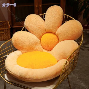 500~OFFN[| ֎q NbV zc  킢 ԂƂ  ᔽ  w Ĝ悢  ₦΍  tANbV `FANbV `FApbh 