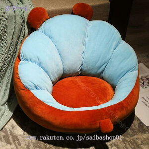 zc  pbh NbV ֎qNbV ɗD wt  ItBX  ֎q  \t@ H  {ANbV NbVtA ItBX//֎q/ԗp/p 