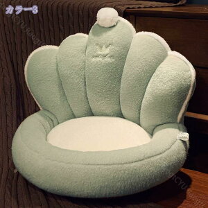 777~OFFN[| w ֎q NbV `FANbV tANbV ֎q zc  ʋC ᔽ  Sn _炩  ӂӂ ֎qNbV 