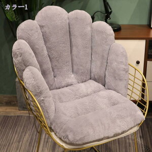 777~OFFN[| ֎q ʃNbV NbV zc [e[up tA`FA ᔽ ~p ֎q   \t@[ ލѕz [₦΍ ~ Ĝ悢 