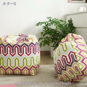 zc NbV NbV p^ XNGA 15cm/45cm  Ɍ Sn KɗD ̈U ^ Vv Eh  XNGA ` t[O _CjOe