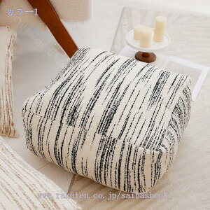 1000~OFFN[| zc p^ NbV czc }bg ڊ \t@[ zc zc xbh[ KɂȂȂ azc c~ ԂƂ ~^ ̈U 