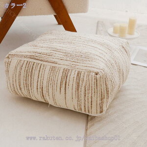 1000~OFFN[| zc p^ NbV czc }bg ڊ \t@[ zc zc xbh[ KɂȂȂ azc c~ ԂƂ ~^ ̈U 