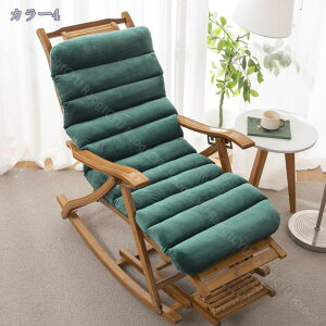 1000~OFFN[| zc Q}bg `FbN zc QNbV }bg Qzc NbV 킢 ʋC zc ԂƂ `  O V[gNbV 