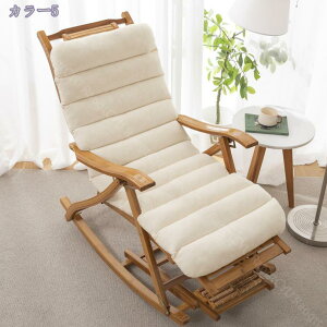 500~OFFN[| zc Q}bg zc Q}bg zc Q~zc Q֎qp Q `FAzc ӂӂ g  tďH~p 􂦂 Q֎q Q  ܂