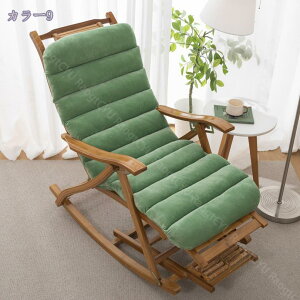 1000~OFFN[| zc Q}bg `FbN zc QNbV }bg Qzc NbV 킢 ʋC zc ԂƂ `  O V[gNbV 