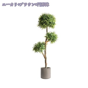 1000~OFFN[| ^tFCNA tFCNO[ A CeA ItBX  | lHϗtA ȒP 蕨 tFCNϗtA tFCNO[ ^ϗtA lHϗt