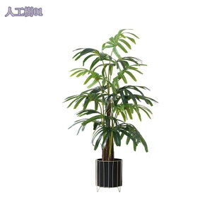 1000~OFFN[| ^ lHϗtA tFCNO[ tFCNA ItBX JtF f[ ze AȎ}Ɨt Ȓ p lHA ȑ X܂̑ A