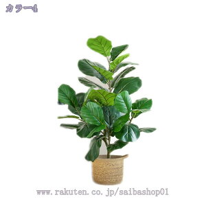 1000~OFFN[| tFCNO[ lHϗtACeA ͂Ȃ lHϗt A lH tFCNO[ JXj CeA Vzj A[gO[ 蕨 ޖLx 