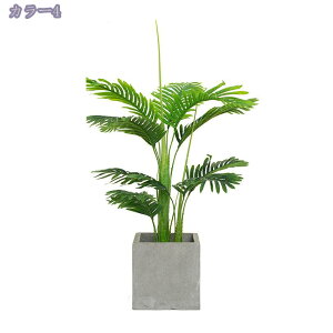 1000~OFFN[| V̖ ^ϗtA tFCN ϗtA tFCNO[ ^ tFCN A V~[V rbO~ gsJA  ze ItBX lHϗtA C