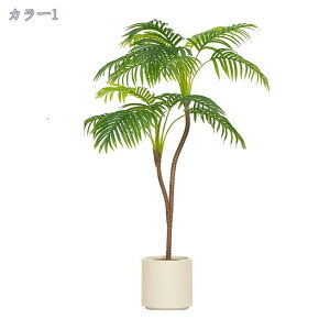 3500~OFFN[| ^ϗtA tFCN  ډB rbO~ gsJA tFCNO[ ^ Iȑ b炸 sv ͂Ȃ  CeA ze ItB