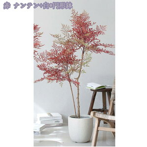 1000~OFFN[| ^ lHϗtA tFCNO[ sv 엿sv ͂Ȃ CeA  ^ϗt CeA ȒP  ƒ 悯oRj[ Iȑ 