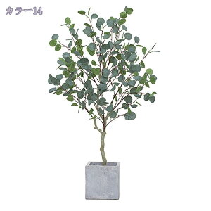 1000~OFFN[| tFCNO[ ϗtA tFCN ^ lHϗtA  ItBX CeA rO  sv Q̐SzȂ p ȒP tFCNO[ tFCN