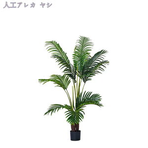 ^tFCNA tFCNO[ A { Ȃ` | CeA ItBX   rO X GgX lHϗtA ȒPb炸 ͎O