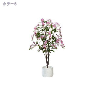 2000�~OFF�N�[�|�� �t�F�C�N�O���[�� �l�H�ϗt�A�� �C���e���A ������� �ϗt�A�� �V���v�� �I�t�B�X �l�H�ϗt�� ���r���O �����ɒu���A�� ���� ���� ���� �t���� �����p �A�ؔ� �����̊ϗt�A