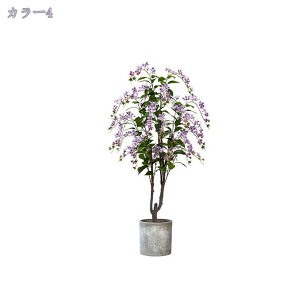 3500~OFFN[| tFCNO[ lHϗtA CeA  ϗtA Vv ItBX lHϗt rO ɒuA    t p Aؔ ̊ϗtA