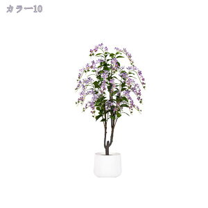 1000~OFFN[| tFCNO[ ^ lHϗtA tFCN A  ACr[ A lHt  CeA { ϗtA ϗt ͂Ȃ  뉀 iX K[